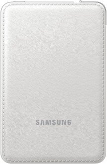 Samsung EB-P310 3100 mAh Powerbank kullananlar yorumlar